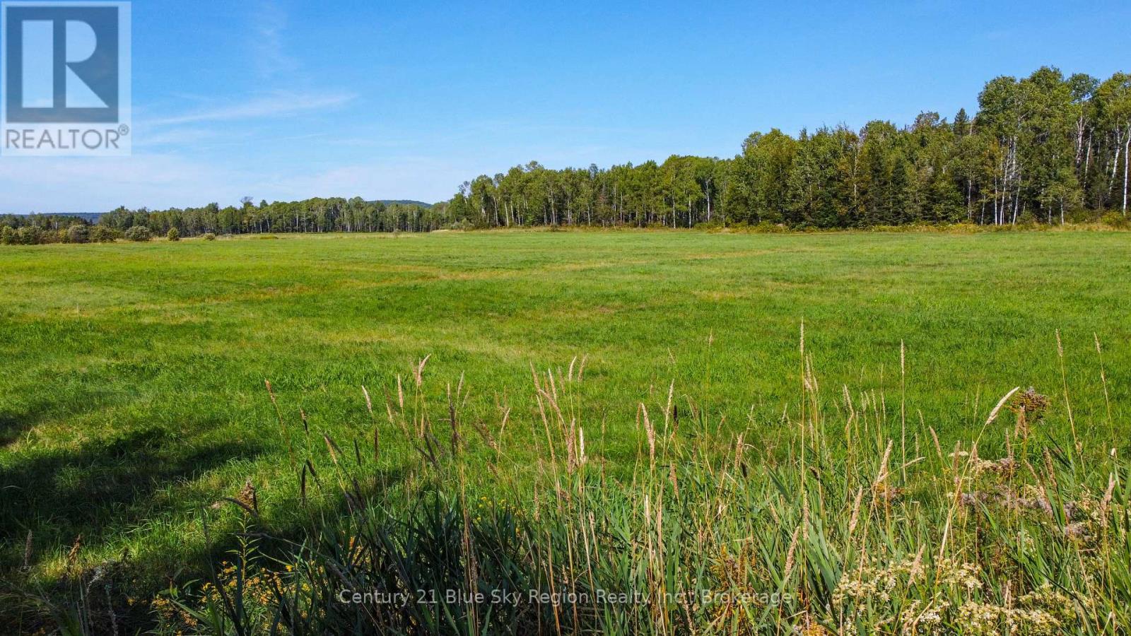 Lot 2 Centennial Crescent, East Ferris, Ontario  P0H 1K0 - Photo 8 - X12687658