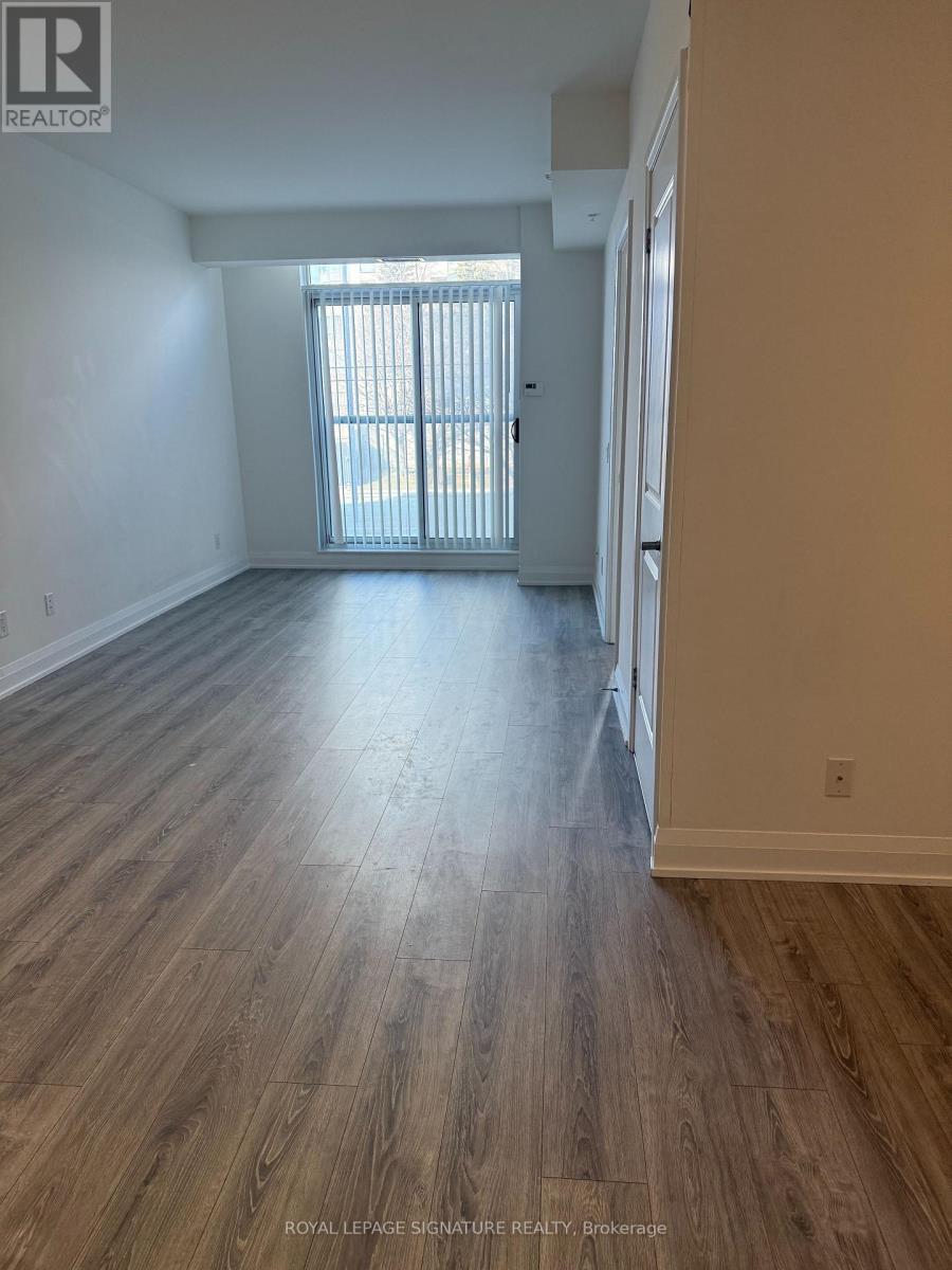 209 - 3655 Kingston Road, Toronto, Ontario  M1M 0E2 - Photo 6 - E12686260