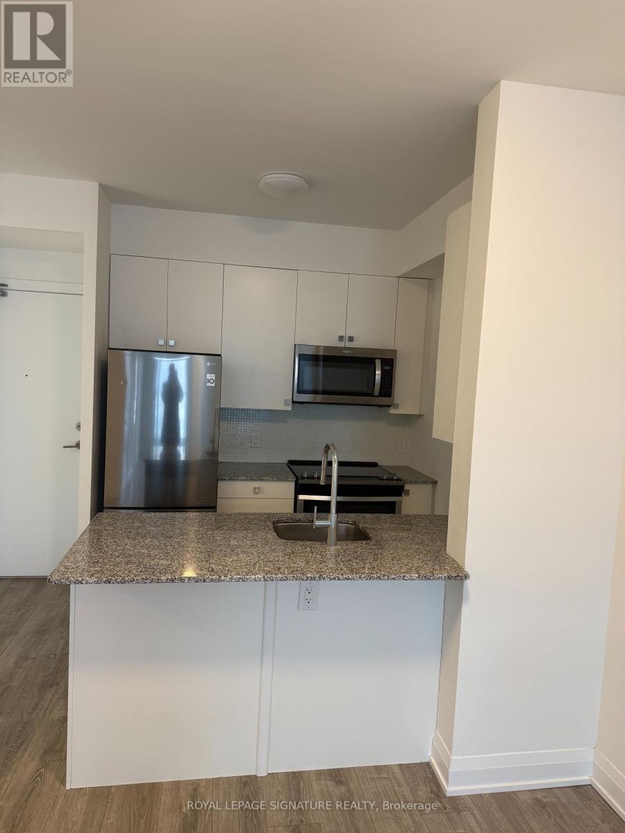 209 - 3655 Kingston Road, Toronto, Ontario  M1M 0E2 - Photo 10 - E12686260