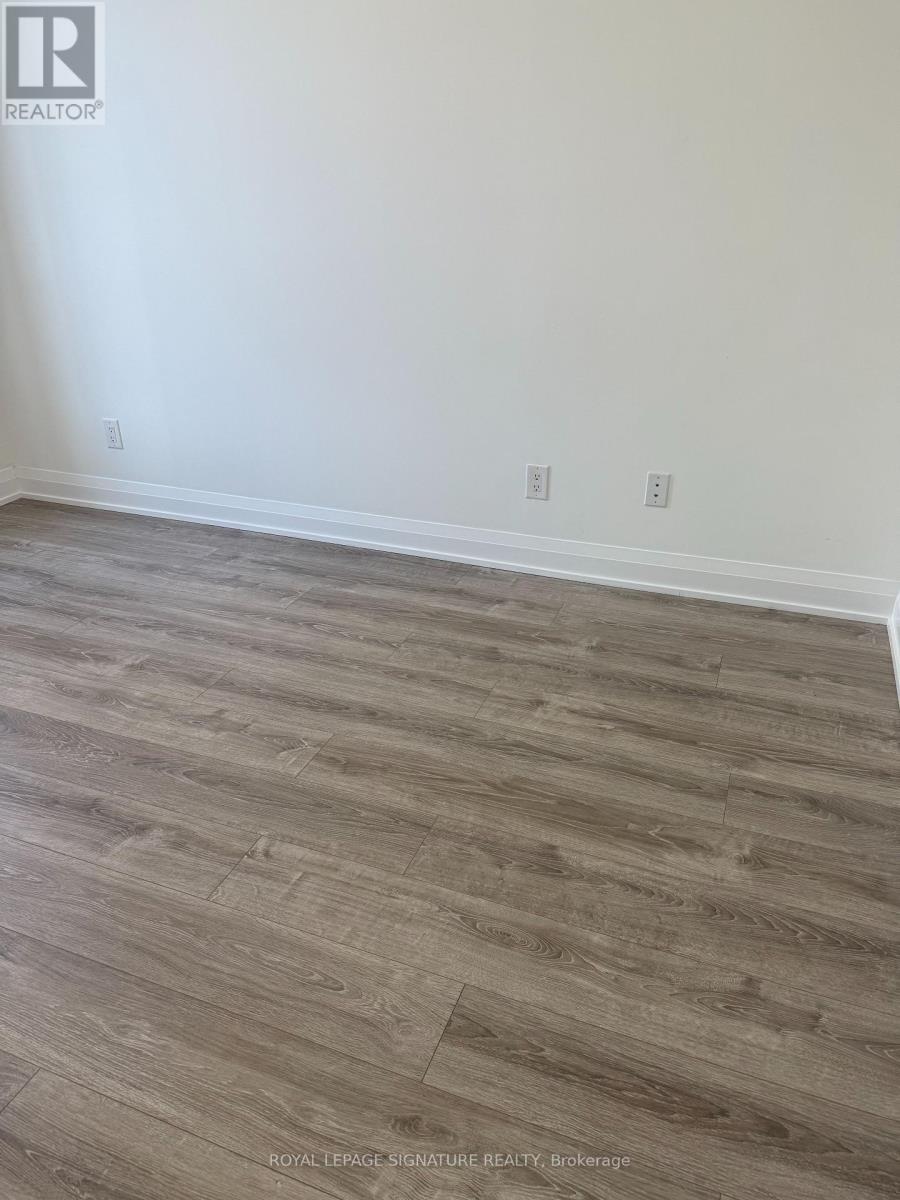 209 - 3655 Kingston Road, Toronto, Ontario  M1M 0E2 - Photo 7 - E12686260