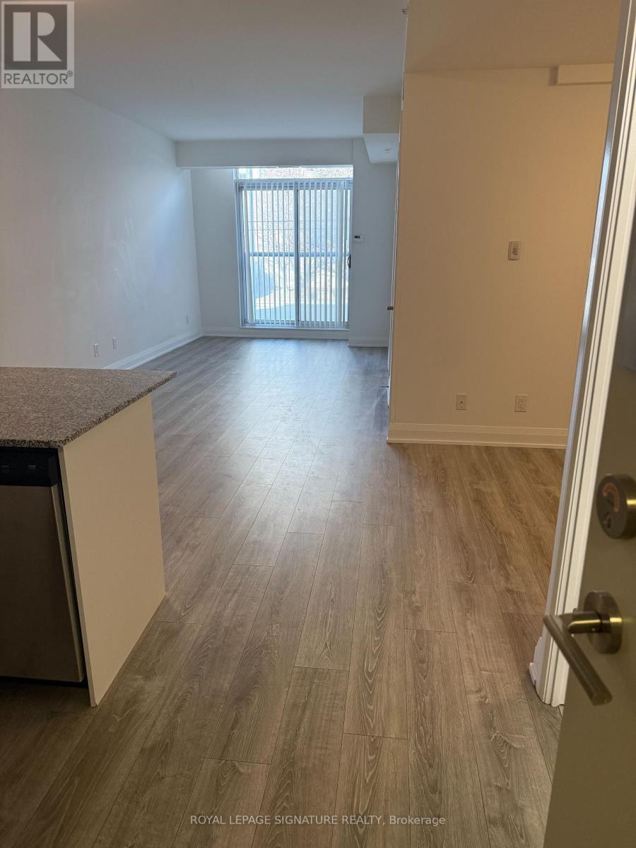 209 - 3655 Kingston Road, Toronto, Ontario  M1M 0E2 - Photo 5 - E12686260