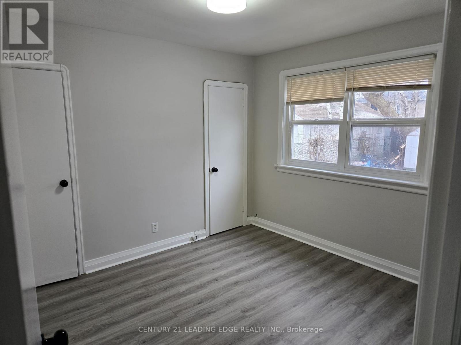 Main - 70 Admiral Road, Ajax, Ontario  L1S 2N9 - Photo 5 - E12656880