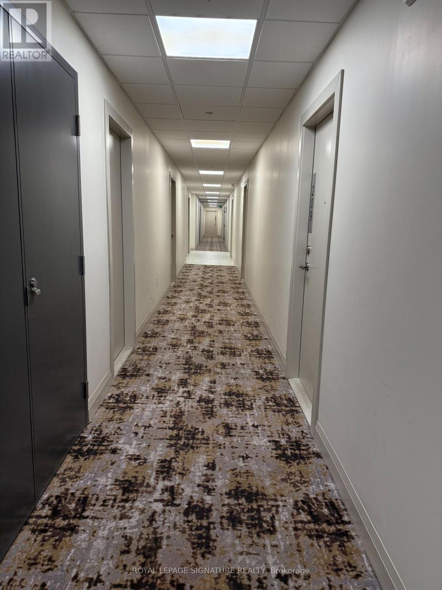 209 - 3655 Kingston Road, Toronto, Ontario  M1M 0E2 - Photo 3 - E12686260