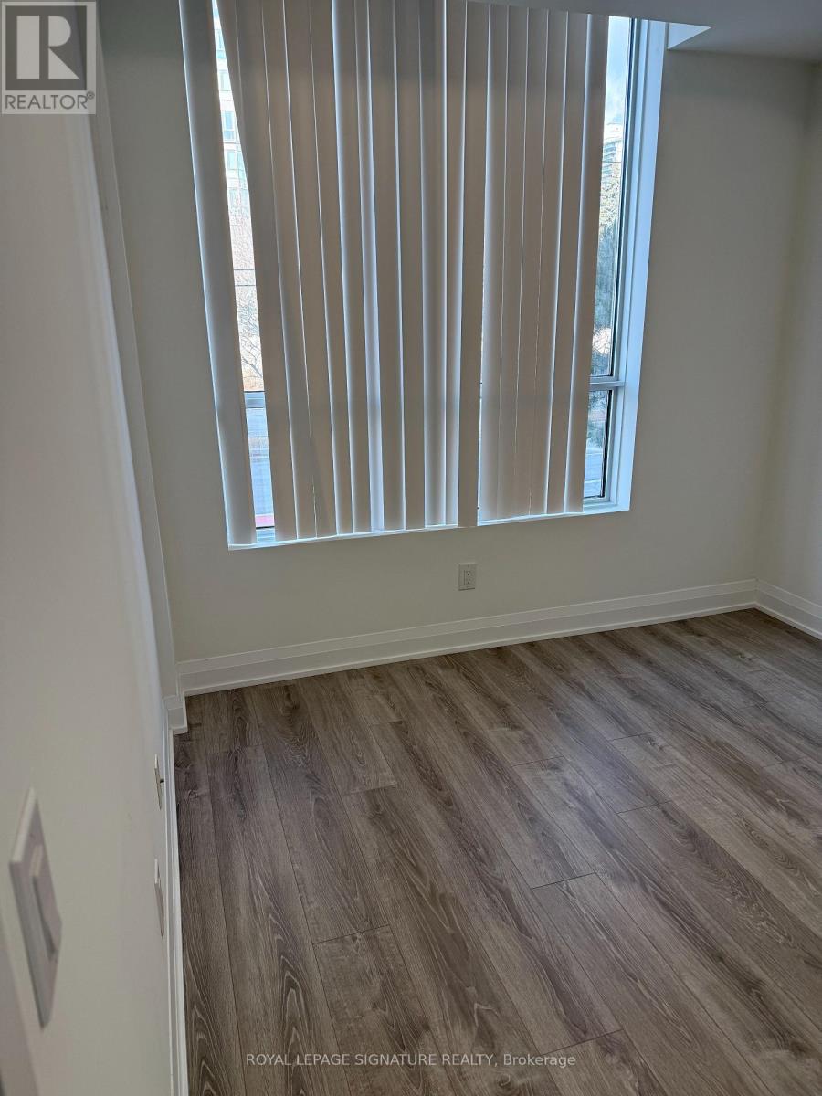 209 - 3655 Kingston Road, Toronto, Ontario  M1M 0E2 - Photo 8 - E12686260