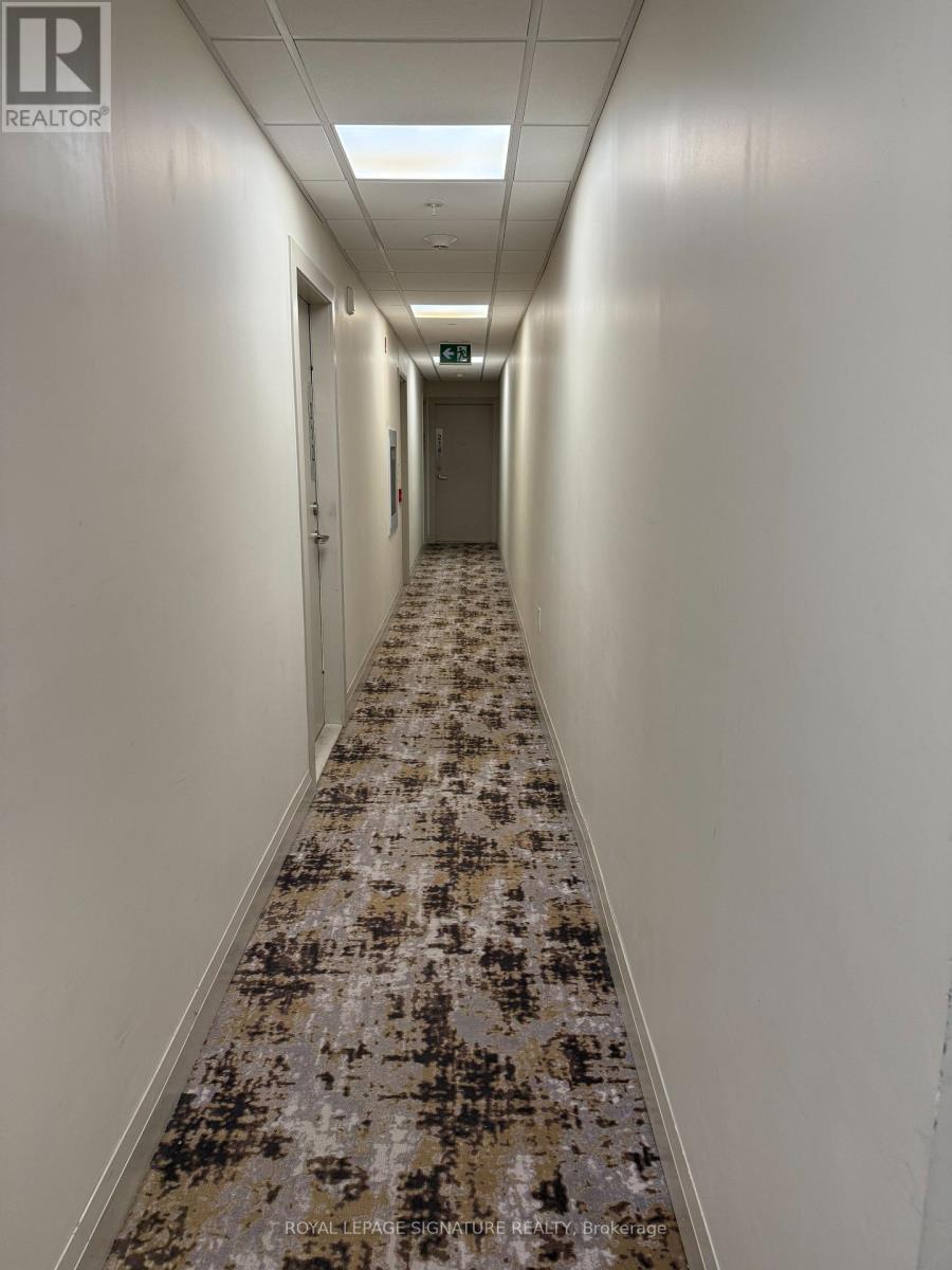 209 - 3655 Kingston Road, Toronto, Ontario  M1M 0E2 - Photo 4 - E12686260