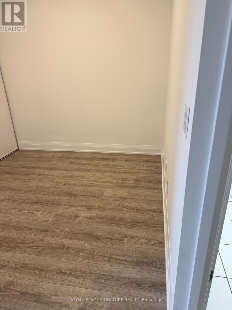 209 - 3655 Kingston Road, Toronto, Ontario  M1M 0E2 - Photo 9 - E12686260