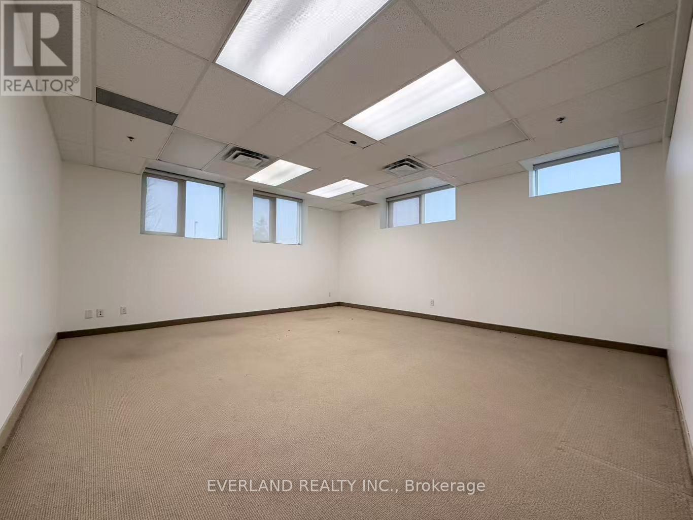 520 Industrial Parkway S, Aurora, Ontario  L4G 3V7 - Photo 6 - N12554472