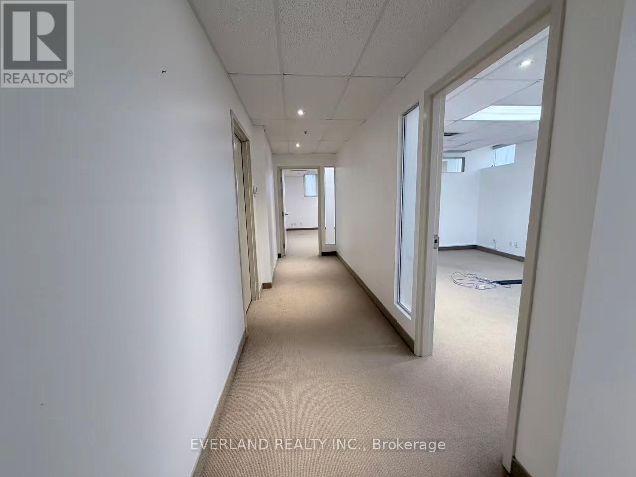 520 Industrial Parkway S, Aurora, Ontario  L4G 3V7 - Photo 5 - N12554472