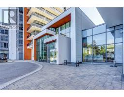 807B - 9600 YONGE STREET, Richmond Hill, Ontario