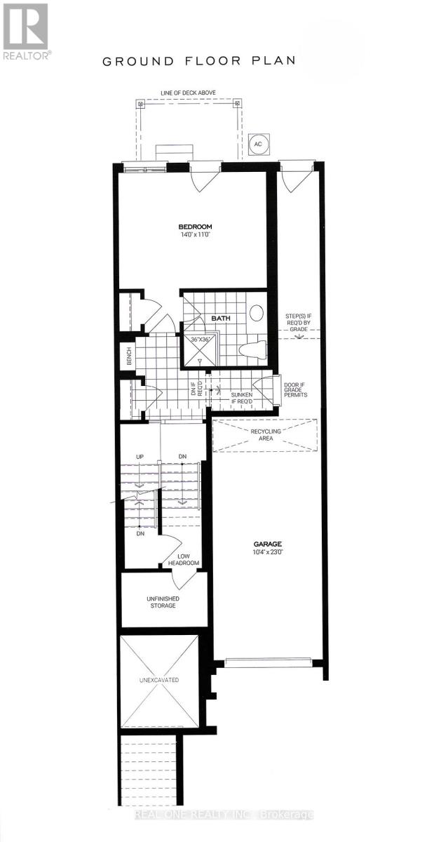 1490 Yellow Rose Circle, Oakville, Ontario  L6M 5L3 - Photo 24 - W12687380