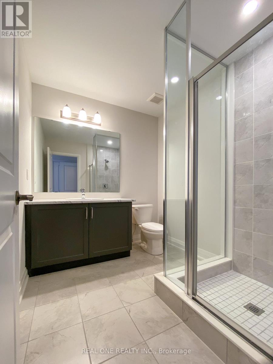 1490 Yellow Rose Circle, Oakville, Ontario  L6M 5L3 - Photo 21 - W12687380