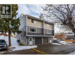 1810 SPRINGHILL Drive Unit# 10, kamloops, British Columbia