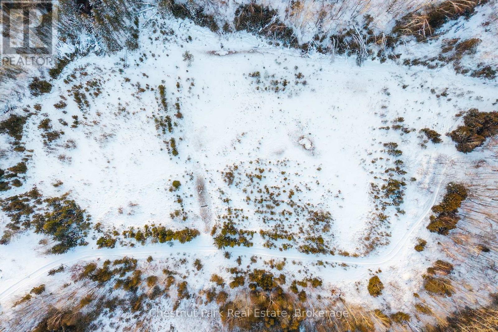 2970 Fesserton Side Road, Severn (Fesserton), Ontario  L0K 2C0 - Photo 11 - S12687548