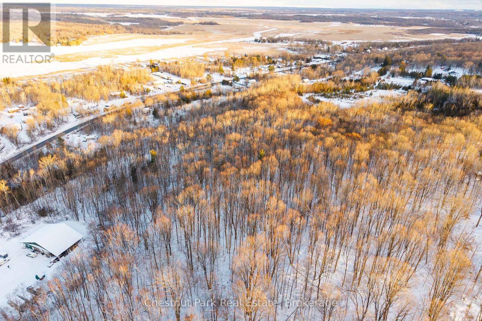 2970 Fesserton Side Road, Severn (Fesserton), Ontario  L0K 2C0 - Photo 12 - S12687548