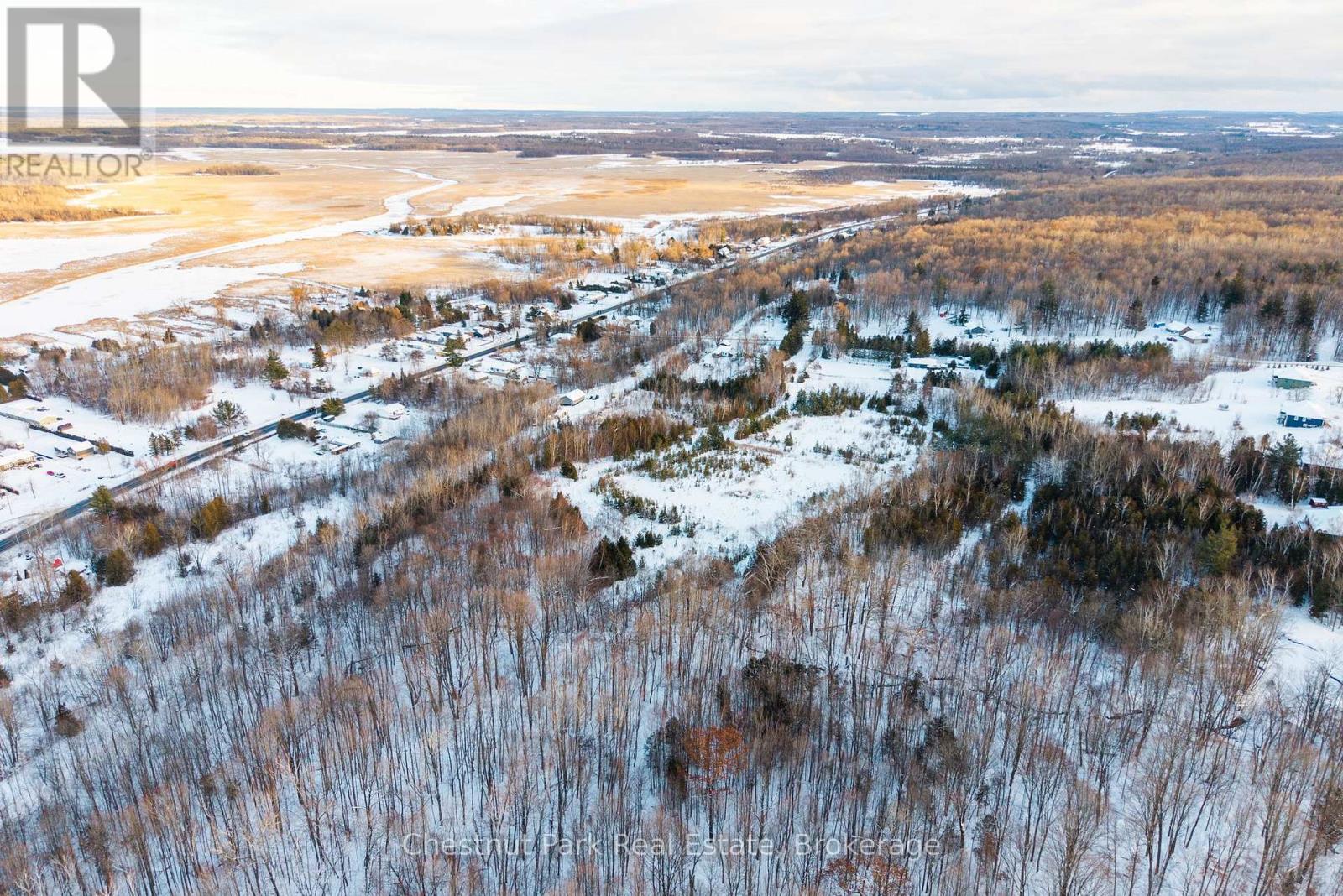 2970 Fesserton Side Road, Severn (Fesserton), Ontario  L0K 2C0 - Photo 14 - S12687548