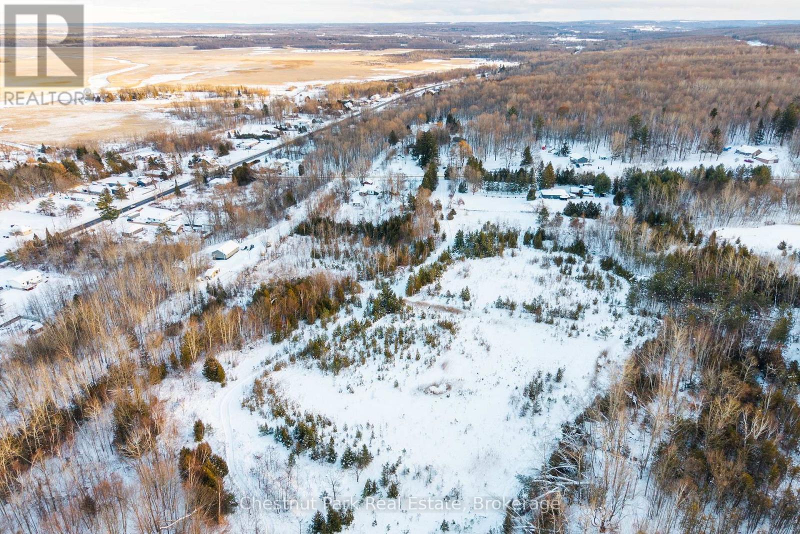 2970 Fesserton Side Road, Severn (Fesserton), Ontario  L0K 2C0 - Photo 15 - S12687548