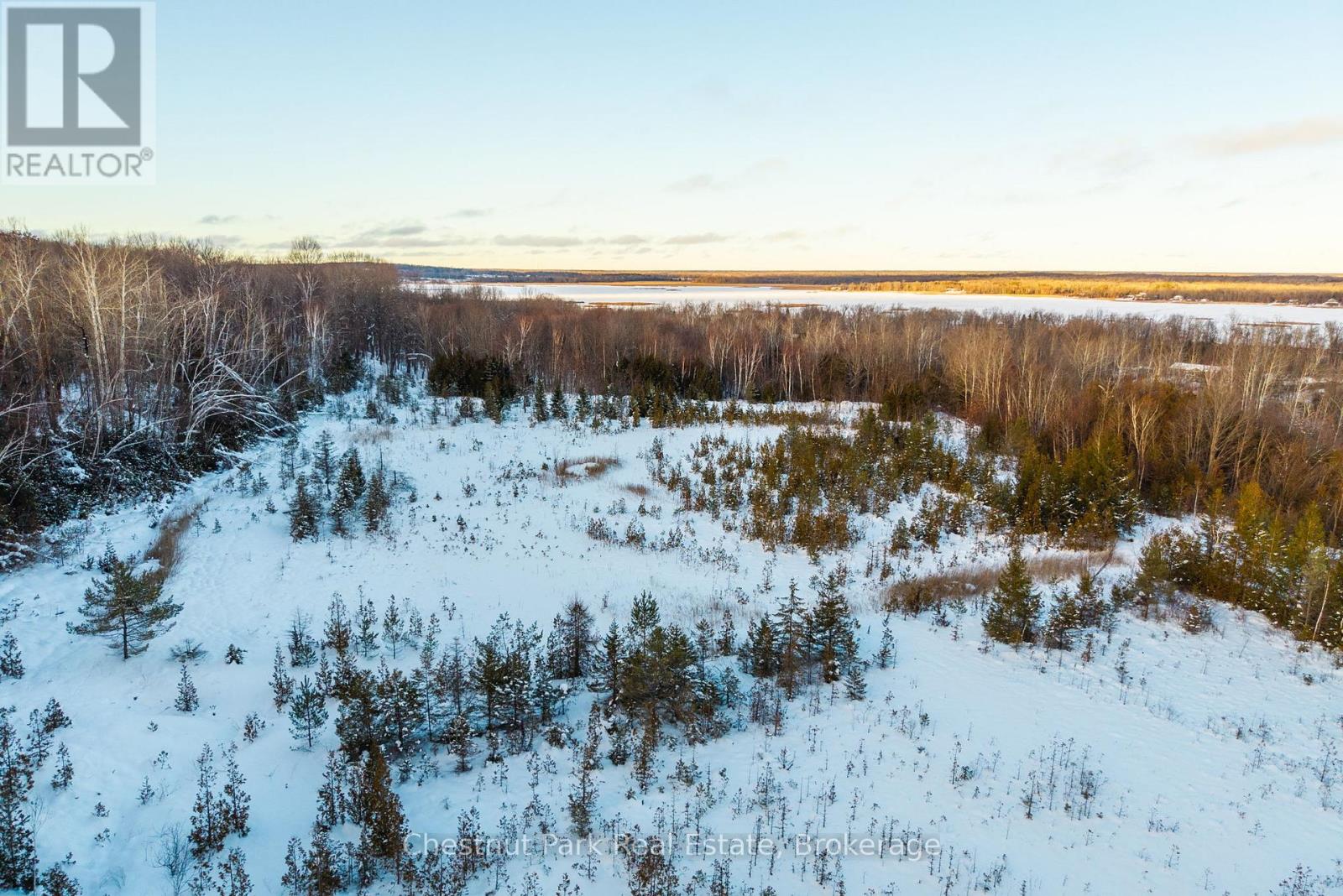 2970 Fesserton Side Road, Severn (Fesserton), Ontario  L0K 2C0 - Photo 18 - S12687548