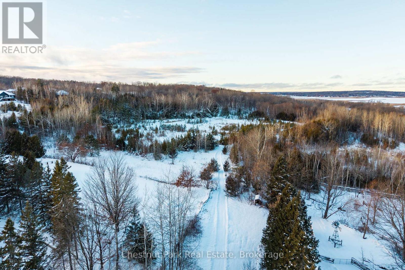 2970 Fesserton Side Road, Severn (Fesserton), Ontario  L0K 2C0 - Photo 19 - S12687548