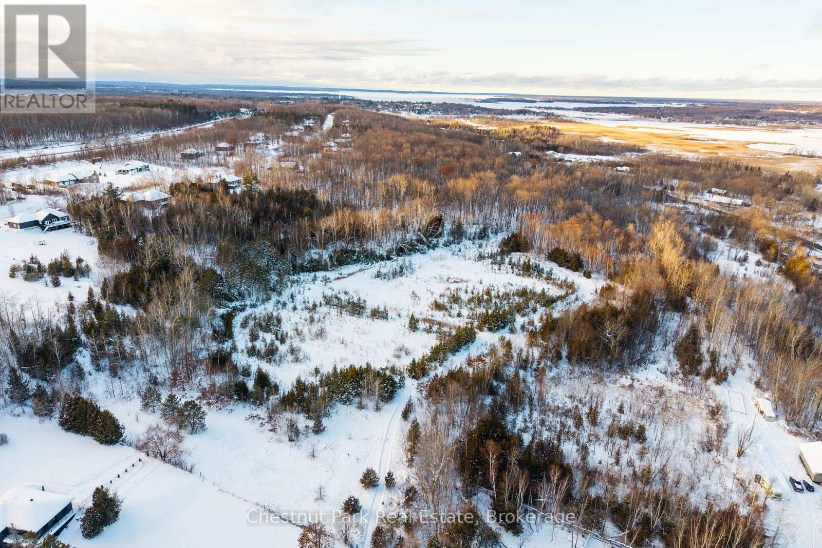 2970 Fesserton Side Road, Severn (Fesserton), Ontario  L0K 2C0 - Photo 8 - S12687548