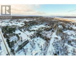 2970 FESSERTON SIDE ROAD, Severn, Ontario