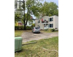 74 WILLIAM Street W, Waterloo, Ontario