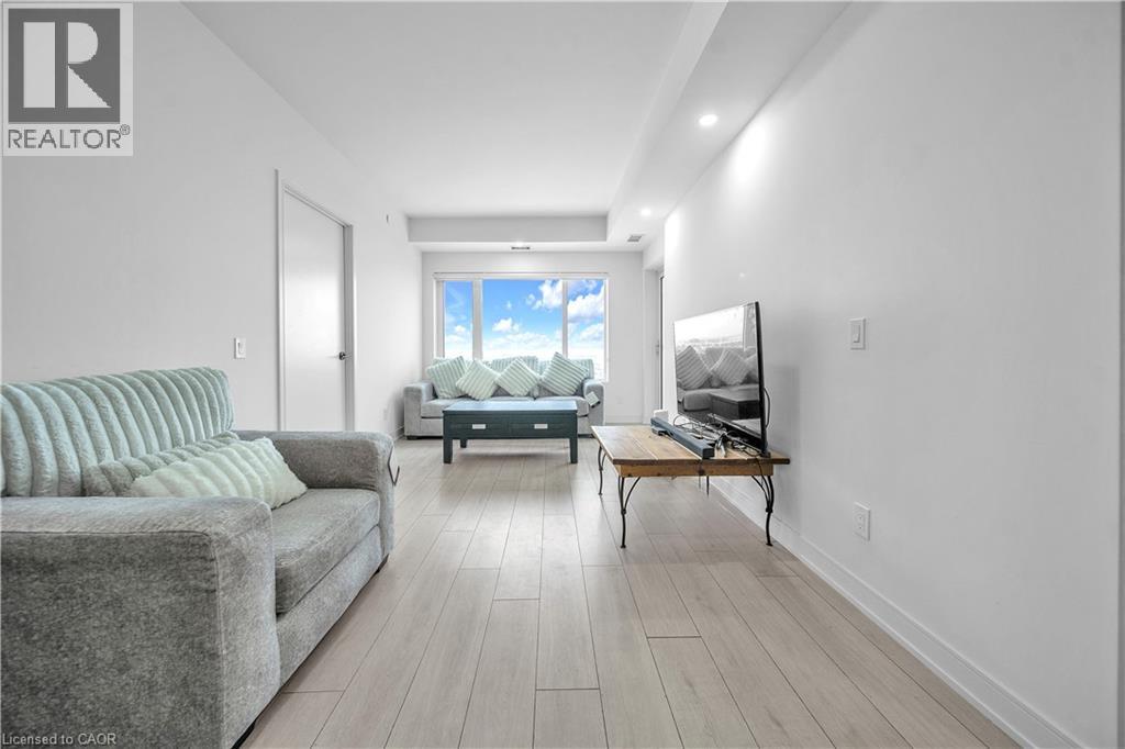 8010 Derry Road Unit# 1402, Milton, Ontario  L9T 9N3 - Photo 12 - 40797812