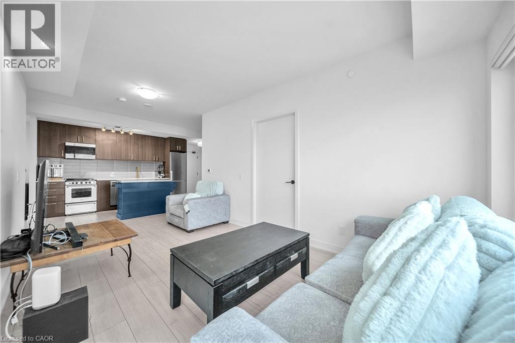 8010 Derry Road Unit# 1402, Milton, Ontario  L9T 9N3 - Photo 14 - 40797812