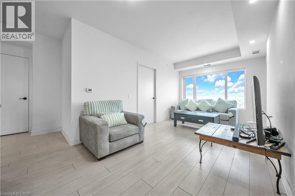 8010 Derry Road Unit# 1402, Milton, Ontario  L9T 9N3 - Photo 15 - 40797812