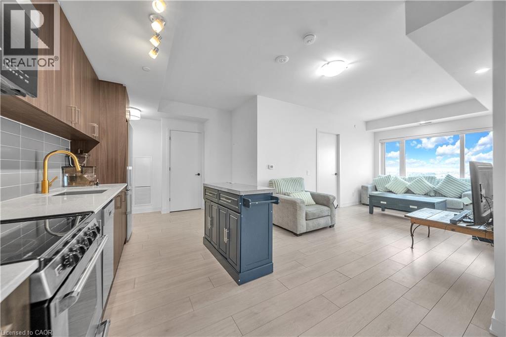 8010 Derry Road Unit# 1402, Milton, Ontario  L9T 9N3 - Photo 16 - 40797812