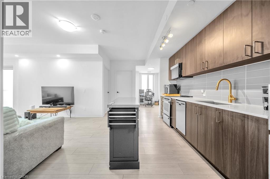 8010 Derry Road Unit# 1402, Milton, Ontario  L9T 9N3 - Photo 17 - 40797812