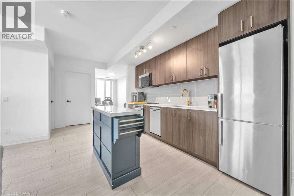 8010 Derry Road Unit# 1402, Milton, Ontario  L9T 9N3 - Photo 19 - 40797812