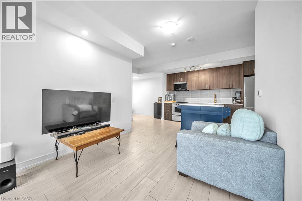 8010 Derry Road Unit# 1402, Milton, Ontario  L9T 9N3 - Photo 22 - 40797812