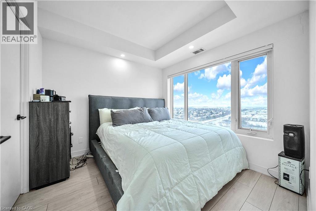 8010 Derry Road Unit# 1402, Milton, Ontario  L9T 9N3 - Photo 25 - 40797812