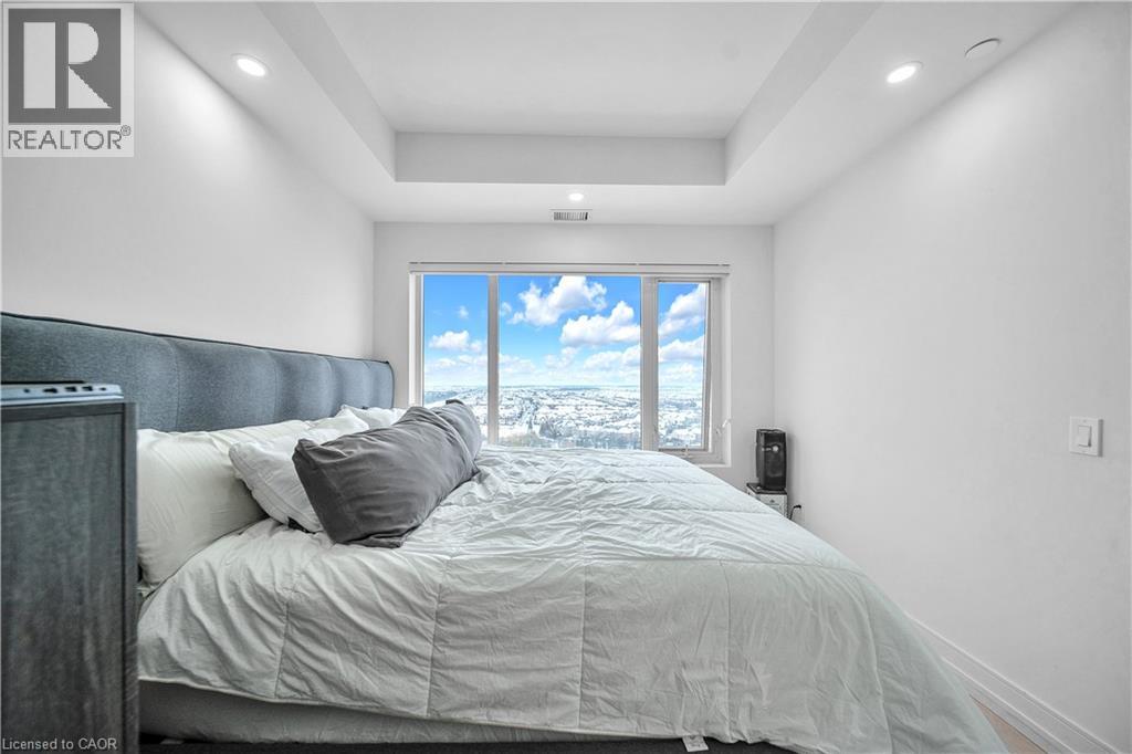 8010 Derry Road Unit# 1402, Milton, Ontario  L9T 9N3 - Photo 27 - 40797812