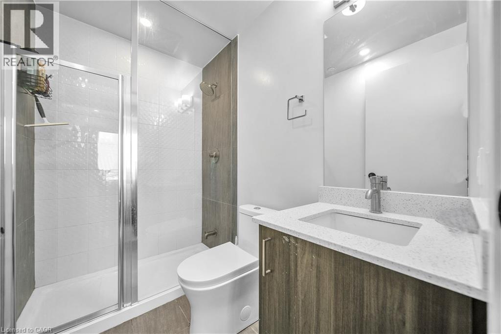 8010 Derry Road Unit# 1402, Milton, Ontario  L9T 9N3 - Photo 28 - 40797812