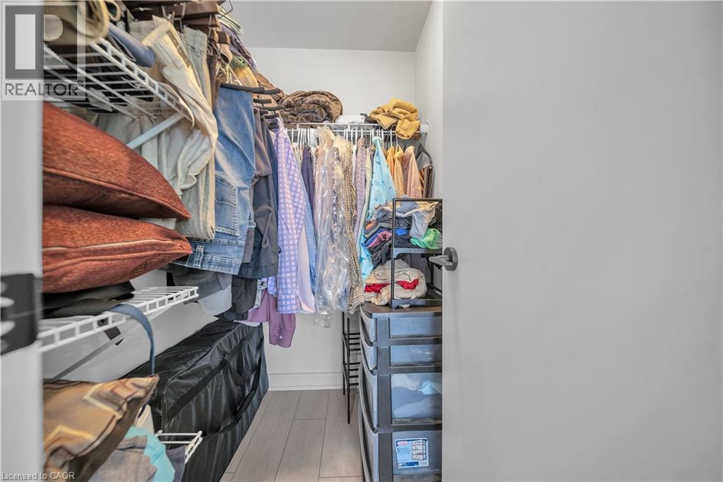 8010 Derry Road Unit# 1402, Milton, Ontario  L9T 9N3 - Photo 29 - 40797812