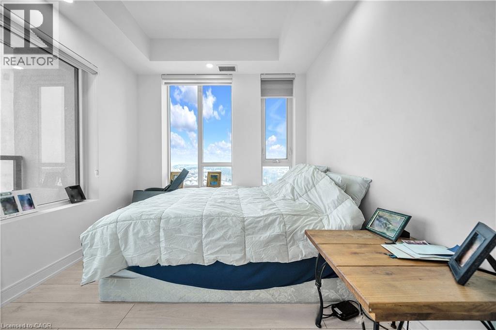 8010 Derry Road Unit# 1402, Milton, Ontario  L9T 9N3 - Photo 31 - 40797812