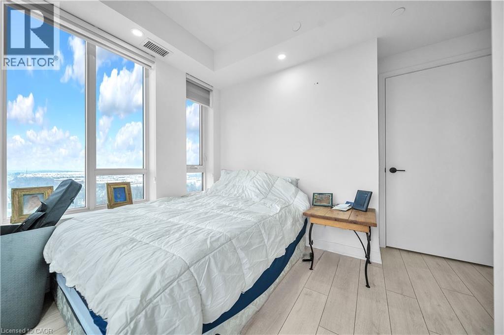 8010 Derry Road Unit# 1402, Milton, Ontario  L9T 9N3 - Photo 32 - 40797812