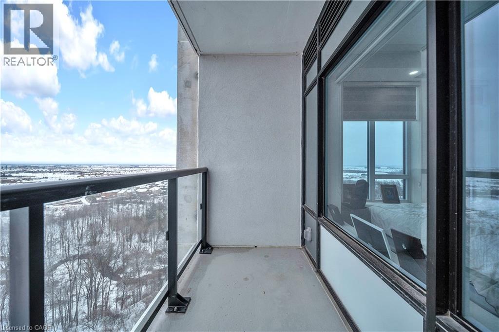 8010 Derry Road Unit# 1402, Milton, Ontario  L9T 9N3 - Photo 34 - 40797812