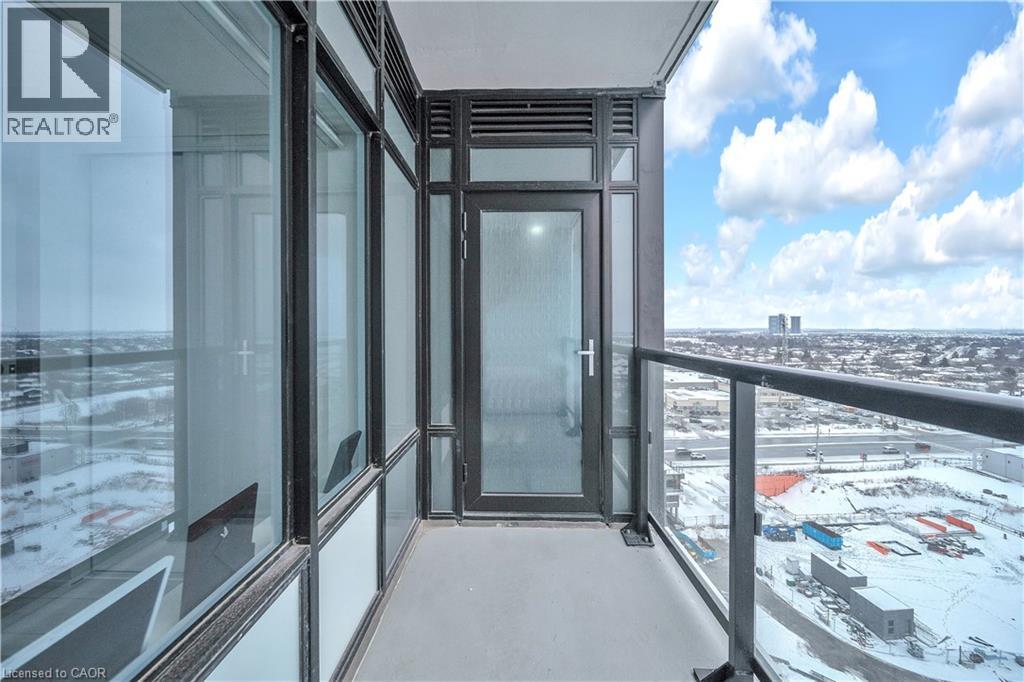 8010 Derry Road Unit# 1402, Milton, Ontario  L9T 9N3 - Photo 35 - 40797812