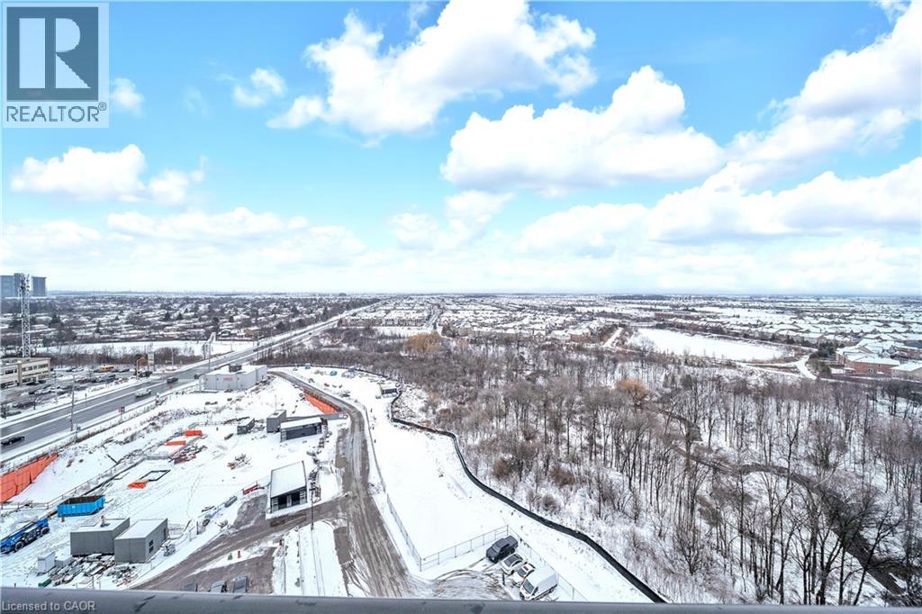 8010 Derry Road Unit# 1402, Milton, Ontario  L9T 9N3 - Photo 37 - 40797812