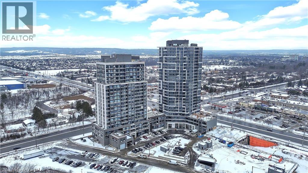 8010 Derry Road Unit# 1402, Milton, Ontario  L9T 9N3 - Photo 39 - 40797812