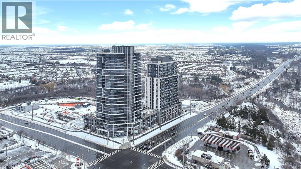 8010 Derry Road Unit# 1402, Milton, Ontario  L9T 9N3 - Photo 42 - 40797812