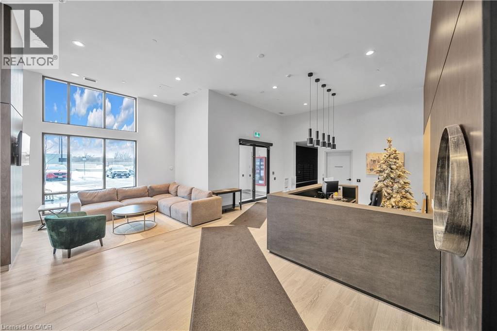 8010 Derry Road Unit# 1402, Milton, Ontario  L9T 9N3 - Photo 6 - 40797812