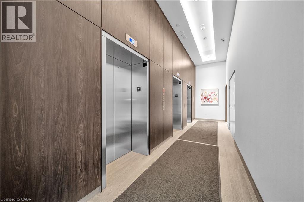 8010 Derry Road Unit# 1402, Milton, Ontario  L9T 9N3 - Photo 8 - 40797812