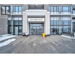 8010 DERRY Road Unit# 1402, Milton, Ontario