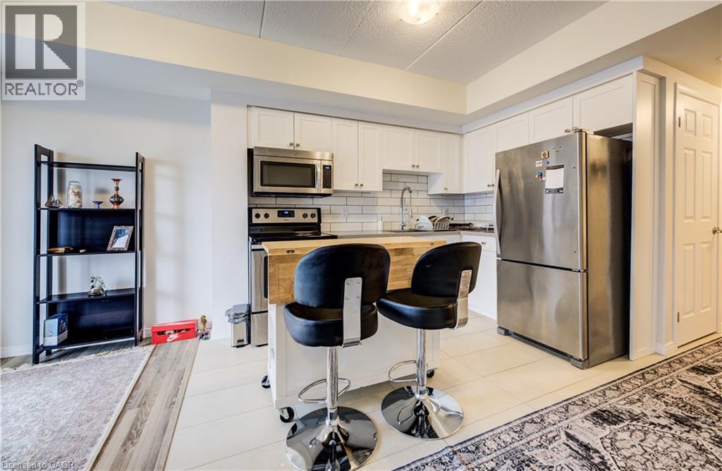 155 Water Street S Unit# 406, Cambridge, Ontario  N1P 0A7 - Photo 12 - 40797798
