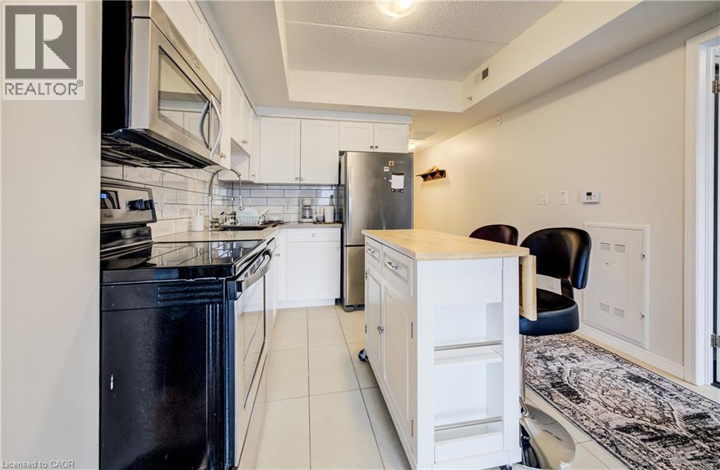 155 Water Street S Unit# 406, Cambridge, Ontario  N1P 0A7 - Photo 14 - 40797798