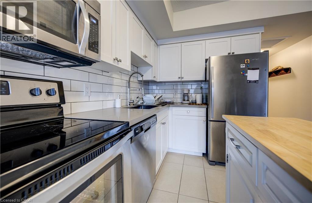 155 Water Street S Unit# 406, Cambridge, Ontario  N1P 0A7 - Photo 15 - 40797798
