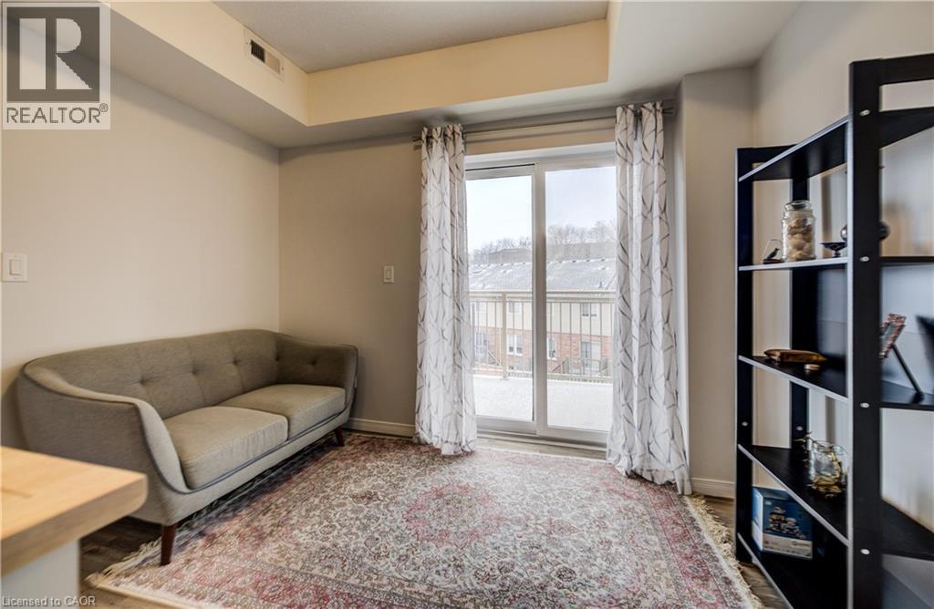 155 Water Street S Unit# 406, Cambridge, Ontario  N1P 0A7 - Photo 17 - 40797798